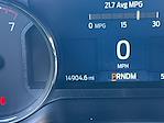 2023 Ford F-150 SuperCrew Cab 4x4 Pickup for sale #UT15411 - photo 44
