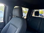 2023 Ford F-150 SuperCrew Cab 4x4 Pickup for sale #UT15411 - photo 47