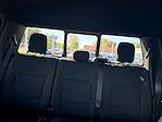 2023 Ford F-150 SuperCrew Cab 4x4 Pickup for sale #UT15411 - photo 48