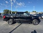 2023 Ford F-150 SuperCrew Cab 4x4 Pickup for sale #UT15411 - photo 12