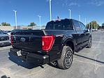 2023 Ford F-150 SuperCrew Cab 4x4 Pickup for sale #UT15411 - photo 14