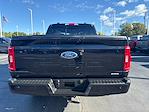 2023 Ford F-150 SuperCrew Cab 4x4 Pickup for sale #UT15411 - photo 16