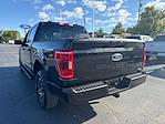 2023 Ford F-150 SuperCrew Cab 4x4 Pickup for sale #UT15411 - photo 2