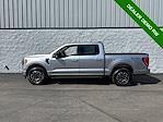 2023 Ford F-150 SuperCrew Cab 4WD Pickup for sale #UT15412 - photo 4