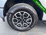 2023 Ford F-150 SuperCrew Cab 4WD Pickup for sale #UT15412 - photo 37