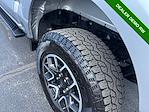 2023 Ford F-150 SuperCrew Cab 4WD Pickup for sale #UT15412 - photo 9
