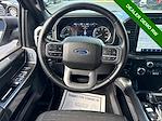 2023 Ford F-150 SuperCrew Cab 4WD Pickup for sale #UT15412 - photo 10
