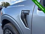 2023 Ford F-150 SuperCrew Cab 4WD Pickup for sale #UT15412 - photo 11