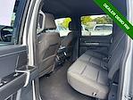 2023 Ford F-150 SuperCrew Cab 4WD Pickup for sale #UT15412 - photo 12