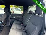 2023 Ford F-150 SuperCrew Cab 4WD Pickup for sale #UT15412 - photo 13