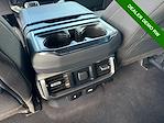 2023 Ford F-150 SuperCrew Cab 4WD Pickup for sale #UT15412 - photo 14