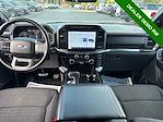 2023 Ford F-150 SuperCrew Cab 4WD Pickup for sale #UT15412 - photo 15