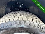 2023 Ford F-150 SuperCrew Cab 4WD Pickup for sale #UT15412 - photo 16