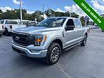 2023 Ford F-150 SuperCrew Cab 4WD Pickup for sale #UT15412 - photo 1