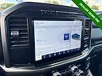 2023 Ford F-150 SuperCrew Cab 4WD Pickup for sale #UT15412 - photo 39