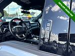 2023 Ford F-150 SuperCrew Cab 4WD Pickup for sale #UT15412 - photo 17