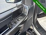2023 Ford F-150 SuperCrew Cab 4WD Pickup for sale #UT15412 - photo 18