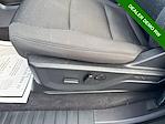 2023 Ford F-150 SuperCrew Cab 4WD Pickup for sale #UT15412 - photo 19
