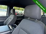 2023 Ford F-150 SuperCrew Cab 4WD Pickup for sale #UT15412 - photo 20