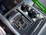2023 Ford F-150 SuperCrew Cab 4WD Pickup for sale #UT15412 - photo 36