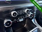 2023 Ford F-150 SuperCrew Cab 4WD Pickup for sale #UT15412 - photo 21