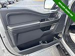 2023 Ford F-150 SuperCrew Cab 4WD Pickup for sale #UT15412 - photo 22