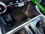 2023 Ford F-150 SuperCrew Cab 4WD Pickup for sale #UT15412 - photo 23