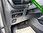 2023 Ford F-150 SuperCrew Cab 4WD Pickup for sale #UT15412 - photo 24