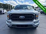 2023 Ford F-150 SuperCrew Cab 4WD Pickup for sale #UT15412 - photo 5