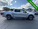 2023 Ford F-150 SuperCrew Cab 4WD Pickup for sale #UT15412 - photo 35