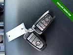 2023 Ford F-150 SuperCrew Cab 4WD Pickup for sale #UT15412 - photo 25