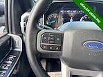 2023 Ford F-150 SuperCrew Cab 4WD Pickup for sale #UT15412 - photo 27