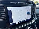 2023 Ford F-150 SuperCrew Cab 4WD Pickup for sale #UT15412 - photo 28