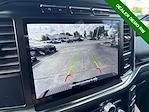 2023 Ford F-150 SuperCrew Cab 4WD Pickup for sale #UT15412 - photo 29