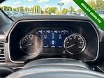 2023 Ford F-150 SuperCrew Cab 4WD Pickup for sale #UT15412 - photo 30