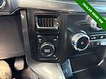 2023 Ford F-150 SuperCrew Cab 4WD Pickup for sale #UT15412 - photo 31