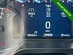 2023 Ford F-150 SuperCrew Cab 4WD Pickup for sale #UT15412 - photo 32