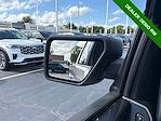2023 Ford F-150 SuperCrew Cab 4WD Pickup for sale #UT15412 - photo 33