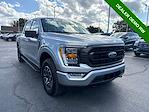 2023 Ford F-150 SuperCrew Cab 4WD Pickup for sale #UT15412 - photo 6