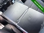 2023 Ford F-150 SuperCrew Cab 4WD Pickup for sale #UT15412 - photo 34
