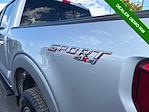 2023 Ford F-150 SuperCrew Cab 4WD Pickup for sale #UT15412 - photo 40