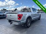 2023 Ford F-150 SuperCrew Cab 4WD Pickup for sale #UT15412 - photo 7