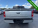 2023 Ford F-150 SuperCrew Cab 4WD Pickup for sale #UT15412 - photo 8