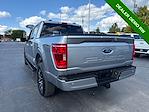 2023 Ford F-150 SuperCrew Cab 4WD Pickup for sale #UT15412 - photo 2