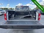 2023 Ford F-150 SuperCrew Cab 4WD Pickup for sale #UT15412 - photo 3