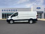 Used 2023 Ford Transit 250 Low Roof Empty Cargo Van for sale #UT15426 - photo 3