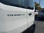 Used 2023 Ford Transit 250 Low Roof Empty Cargo Van for sale #UT15426 - photo 11