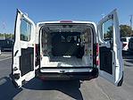 Used 2023 Ford Transit 250 Low Roof Empty Cargo Van for sale #UT15426 - photo 12