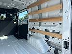 Used 2023 Ford Transit 250 Low Roof Empty Cargo Van for sale #UT15426 - photo 13