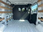 Used 2023 Ford Transit 250 Low Roof Empty Cargo Van for sale #UT15426 - photo 14